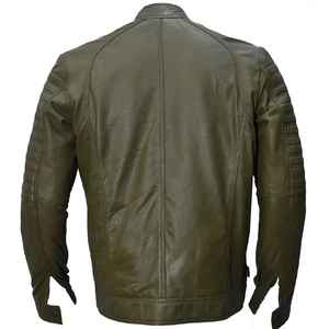 Custom Size Winter Varsity <b>Jacket</b> Embroidery <b>Patches</b> Logo Flight Baseball Letterman Bomber <b>Jackets</b> from rasheed mfg co - Product Image 4