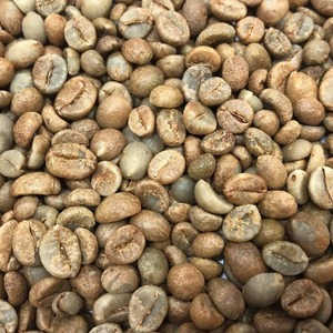 Granos de café al por mayor de Vietnam, granos verdes S16 S18, pulidos en húmedo, limpios y de primera calidad - Product Image 6