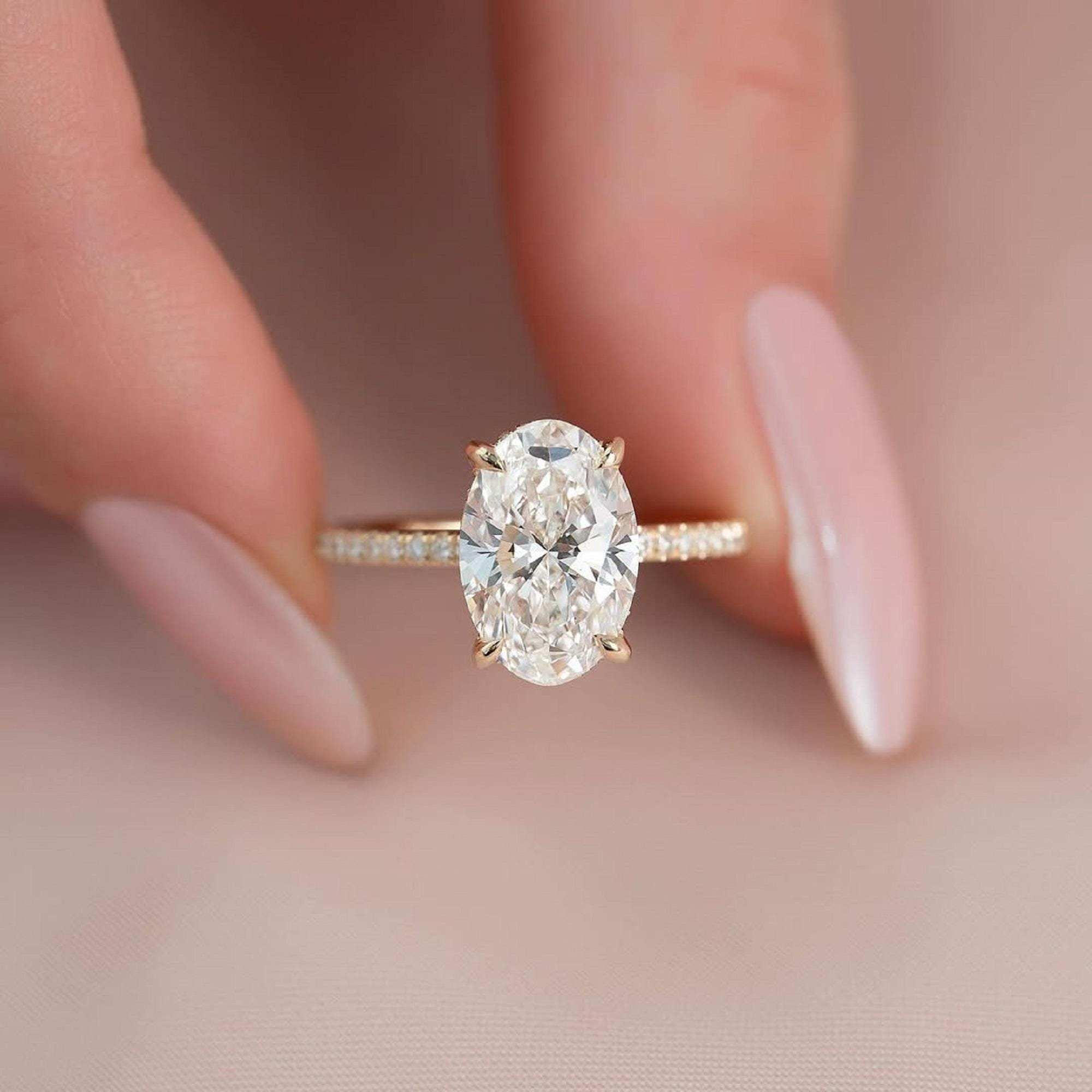 ทองคำขาว