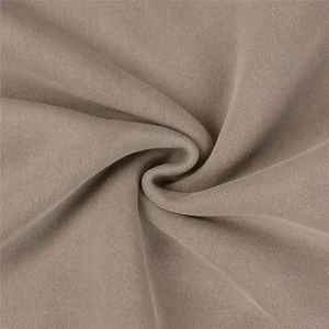 เสื้อฮู้ดผู้ชายแฟชั่นคุณภาพสูงสำหรับฤดูหนาว บุขนแกะ ทรงโอเวอร์ไซส์ ซิปครึ่งตัว ผลิตจากโพลีเอสเตอร์/คอตตอน กันลม เป็นมิตรกับสิ่งแวดล้อม - Product Image 6