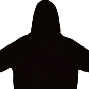 Calidad Premium Último diseño Hombres Rhinestone Sudaderas Color sólido Nueva llegada Cremallera Básicos Algodón Mezclado Rhinestone Sudaderas - Product Image 6