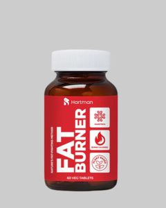 Brûleur de graisse naturel avec Garcinia, thé vert et vinaigre de cidre – Aide les hommes et les femmes à perdre du poids, à contrôler la faim et à stimuler le métabolisme - Product Image 1