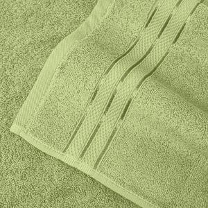 100% coton biologique turc Peshtemal serviette de plage séchage rapide personnalisable-serviette en coton biologique du fabricant écologique - Product Image 4