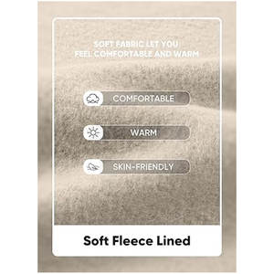 Sudadera informal de manga larga con cuello redondo para hombre, Sudadera con capucha, Jersey de algodón clásico, Top ligero, hecho a medida - Product Image 4