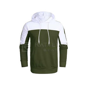 2024 nueva llegada chándal de gimnasio de alta moda conjunto de 2 piezas transpirable de secado rápido estampado gimnasio chándal Plus XL camisa en línea venta - Product Image 5