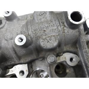 Tête de moteur complète PEUGEOT 208 Série 9811346480 HN05 Essence 1200 (19>) - Product Image 5