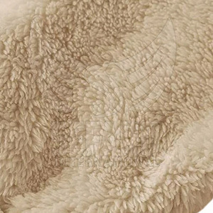 Pakistán Fabricación Venta caliente Hombres Polar Fleece Hoodies Algodón Mezclado Hombres Polar Fleece Hoodies - Product Image 5