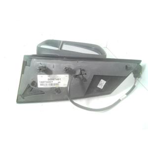 ESPEJO RETROVISOR IZQUIERDO FIAT Scudo 3ra Serie 14007425xt (07>16) - Product Image 5