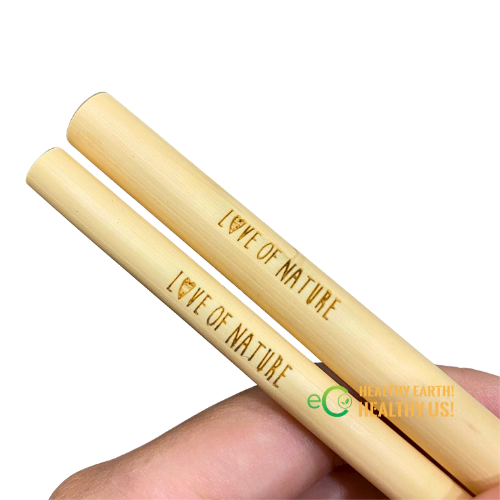 เหลืองอ่อน