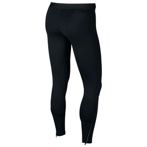 Fashion Wear Seamless Leggings & Tights <b>Cheap</b> Price Men's Gym Workout OEM Service Men's Clothing Leggings For Low MOQ - Product Image 2