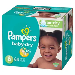 baby nappy wipes_6, baby nappy wipes_6 Suppliers and Manufacturers at