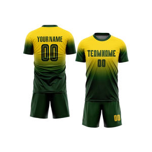 Construya su propia línea de Jersey unisex Proveedor OEM de Bangladesh Apoyando startups y marcas de ropa globales Logotipos personalizados - Product Image 6