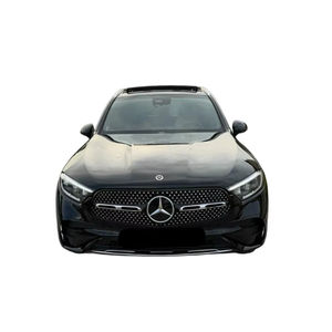 Mercedes-Benz GLC 300 AMG 2024 Nuevo/Usado en Venta - Product Image 1