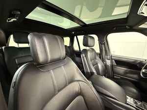 Land Rover Range Rover 2021 - Product Image 4