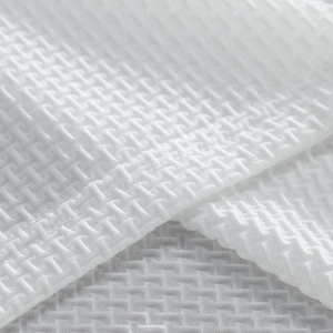 Mens <b>White</b> Solid Knit for Shirt Short Sleeve Breathable Casual Golf Front 6XL Soft Lightweight Regular Fit Summer Fashion <b>Top</b> - Product Image 6