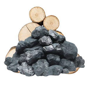 Carbón Halaban en Trozos de Indonesia, Madera Dura Seleccionada, Temperatura Estable, Proveedor de Carbón para Barbacoa y Hookah - Product Image 2