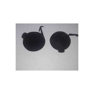 Accent Era 06-11 Cubierta Universal para Gancho de Remolque Delantero TR Origin 86517-1E000 - Product Image 1