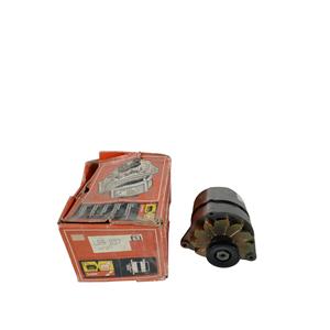 ALTERNADOR RENAULT Serie 9 (81>88) LRA237 Gasolina - Product Image 1