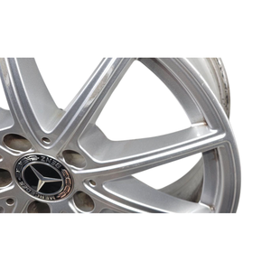 ล้อแม็กซ์เมอร์เซเดส จีแอลบี ซีรีส์ (X247) A1774013000 (19>) - Product Image 2