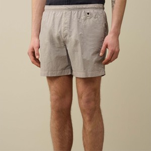 Short de tous les jours confortable de haute qualité pour hommes doux, élégant et idéal pour les vêtements décontractés, les sports et les shorts décontractés pour hommes - Product Image 5
