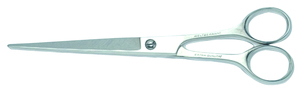 Forbici per Parrucchiere Mis. 6.1/2 - Product Image 1
