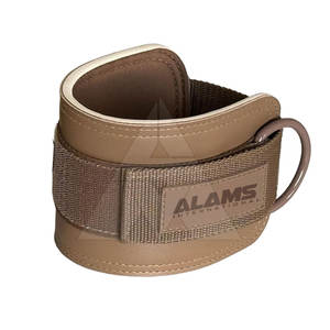 Sangles de cheville confortables, best-seller, de haute qualité, durables, réglables - Product Image 4