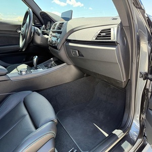 2017 B M WW M 2 ENTREGA RÁPIDA - Product Image 2