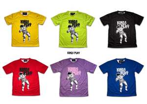 Bonne qualité usine hommes T-shirt Style décontracté T-shirt hommes tenue décontracté dernier 100% coton T-shirt pour hommes coupe ample imprimé 2025 - Product Image 3