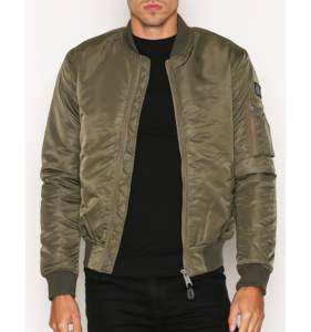 Veste d'hiver décontractée pour homme sur mesure, coupe-vent, imperméable, écologique, col montant, style streetwear, bomber zippé réversible - Product Image 3