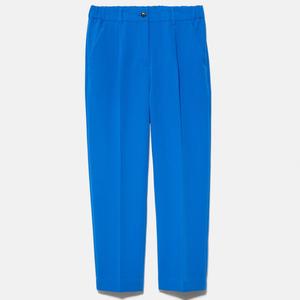 กางเกงสุภาพสตรี,กางเกงระบายอากาศได้ดีแบบกำหนดเอง OEM - Product Image 1