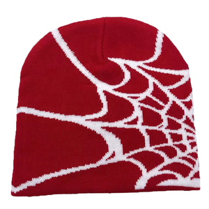 Gorro de invierno informal Unisex de calidad más vendida, nuevo diseño, ropa de calle en todos los colores y tamaños, ropa cálida 2025 - Product Image 2