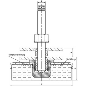 Albrecht <b>Machine</b> <b>Shoe</b> Size 2 Cutting & Forming Tool - Product Image 3