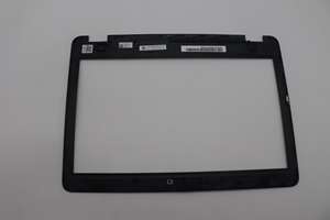 NOUVEAU pour Lenovo 100e Chromebook Gen4 Intel, cadre avant LCD B-Cover 5CB1M21498 - Product Image 2