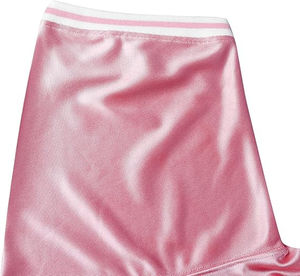 เสื้อฟุตบอลคอวีแขนสั้นอเมริกันฟุตบอลระบายอากาศได้ดีไซส์ใหญ่พิเศษเย็บเรียบ - Product Image 5