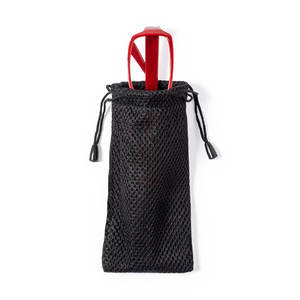 No Lens Gafas Regalos y Primas Eventos y Fiesta Outlet 2017 - Product Image 3