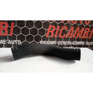 Manguera de Radiador para GREAT WALL MOTOR, Serie Hover (06+), 1119017AKZ16A, Gasolina - Product Image 2