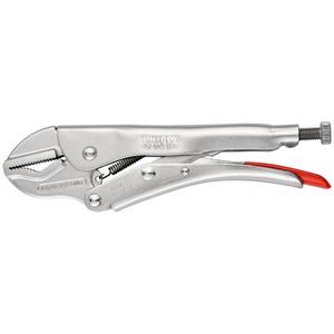 Pinzas de agarre universal Knipex, abrazaderas galvanizadas - Product Image 1
