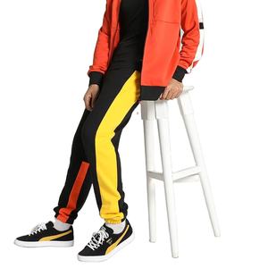 Pantalon de sport pour homme de haute qualité, vêtements de nuit, pantalon de survêtement pour homme, coupe ajustée, taille complète, pantalon pour homme - Product Image 2