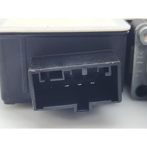 MOTORINO RAISE POSTERIORE SINISTRO VOLKSWAGEN Taigo Serie 5 Q0959407D (21>) - Product Image 6