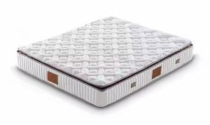 Los lujosos juegos de dormitorio modernos de Netra Furnitures incluyen el mejor cabecero de base de cama para dormir más hermoso para muebles para el hogar - Product Image 3