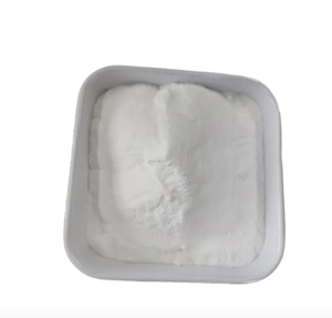 Venta caliente CAS 7778-77-0 MKP/fosfato de monopotasio/Precio de fosfato de dihidrógeno de potasio - Product Image 3