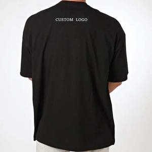 Ustomized-RAND OGO rivate, cuello - Product Image 1