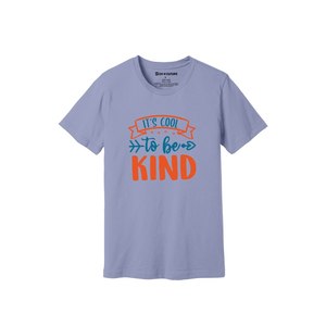 เสื้อยืดผ้าฝ้าย100% พิมพ์ลายธีมต่างๆสไตล์ลำลองมี12สีให้เลือก160-180 - Product Image 1