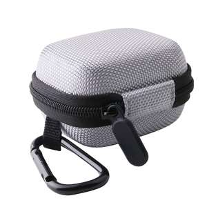 Vietnam fermé étui médical BWL moderne nouveau EVA avec fermeture à glissière Portable fiable et durable caractéristique étanche - Product Image 3