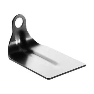 Protector de Manos Festool HS-AGC 18 para Uso con Amoladora Angular - Product Image 1