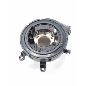 CONTACTO EN ESPIRAL BMW Serie 1 (E87) 9122509 (07>) - Product Image 2