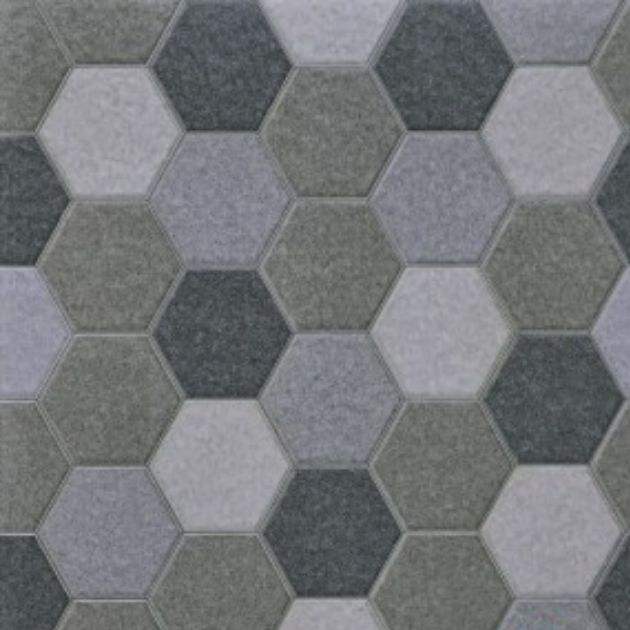 สีเทาเข้ม