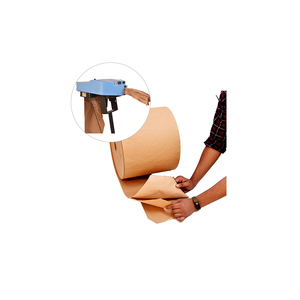 กระดาษพับแบบ C คุณภาพเยี่ยม ลดราคาพิเศษ มีจำหน่ายในราคาดีจากผู้ค้าส่ง - Product Image 3