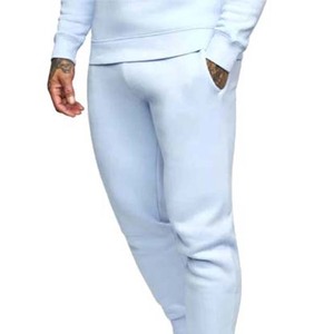 Jersey de peso pesado 100% algodón Logo con capucha de talla grande para hombre 430 550 GSM personalizado de gran tamaño peso pesado sudaderas con capucha para hombre básicos OEM - Product Image 5