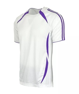 Maillots de football de haute qualité uniformes de football pour hommes et femmes personnalisés à bas prix uniforme de football france, maillots de football - Product Image 5